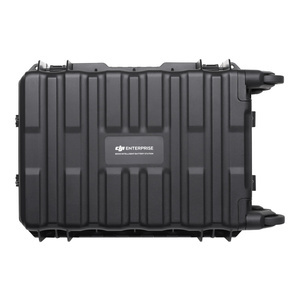 Stacja ładowania DJI BS100 TB100 dla Matrice 400