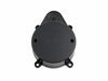 ROBOROCK Pearl S-LDS (D2SA) LDS Sensor Module for Robot Vacuum