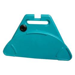 Robot odkurzacz basenowy Dolphin S100