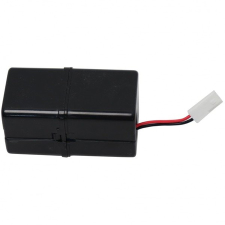 Zamiennik Akumulator CARNEO SC610 - akumulator 2200mAh
