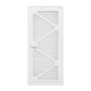 Filtr DJI ROMO 2