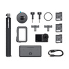 Kamera sportowa DJI Osmo Action 3 4K Adventure Combo
