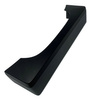 NEATO Front bumper, zderzak przedni do Botvac D3, D4, D5, D6, D7 -  nowy