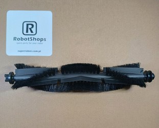 Robot odkurzacz Trifo Emma, Ollie, Max, Lucy - szczotka główna do Emma, Ollie, Max, Lucy