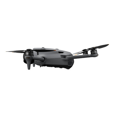Dron DJI Mavic 4 Pro 512GB Creator Combo (DJI RC Pro 2)