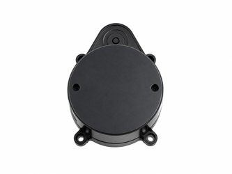 Roborock VACUUM ACC LDS/D2SA (Pearl S-LDS) — czujnik nawigacji, model RR 9.01.3090