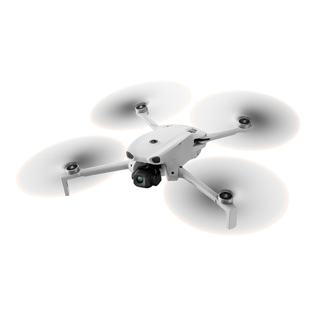 Dron DJI Lito 1 Fly More Combo (DJI RC-N3)