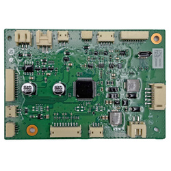 Roborock Empty Wash Fill Dock Mainboard Onyx3 B3 - Płyta główna stacji Roborock S7 MaxV / S7 Pro Ultra