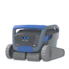 Dolphin M700 pool robot - complete cleaning of your commercial pool.