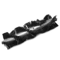 Szczotka główna do CARNEO Smart Cleaner SC400