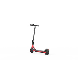 SCOOTER ELECTRIC ZING C15E/AA.00.0012.25 SEGWAY NINEBOT