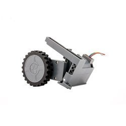 Robot odkurzacz ROBOJET DUEL - STACJA DOKUJĄCA DO ROBOJET DUEL