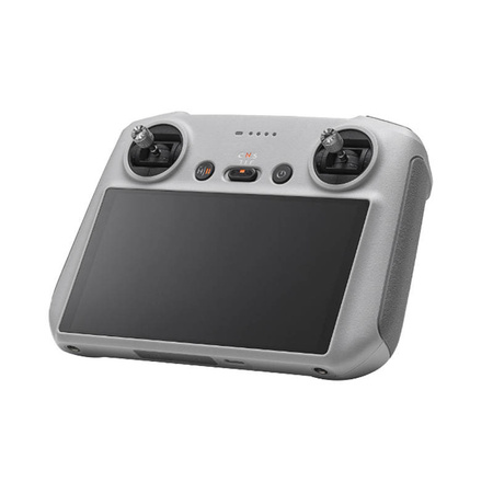 Kontroler DJI RC