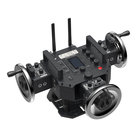 Kontroler DJI Master Wheels 3-Axis RH