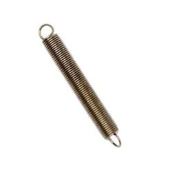 Robot odkurzacz - Xiaomi mi szczotka boczna (2 szt.)