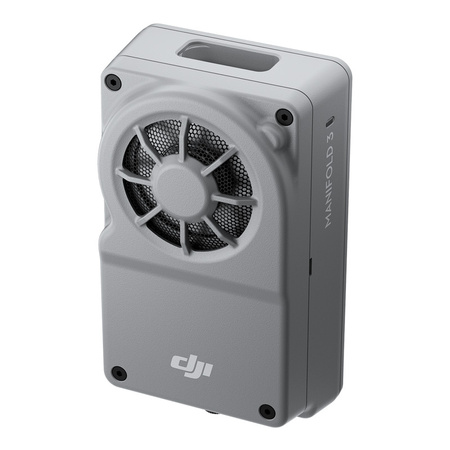 DJI Manifold 3