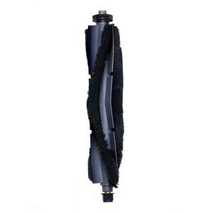 Szczotka główna AIRROBO T20+