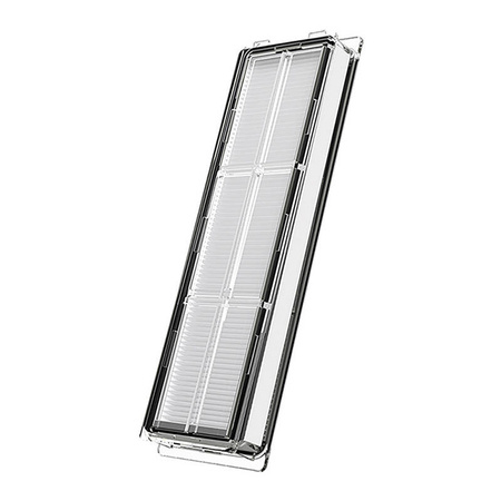 Zestaw akcesoriów DREAME do D9 Pro/D9 Max/L10 Pro