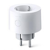 INTELIGENTNY DOM PLUG EU SP-EUC01 AQARA