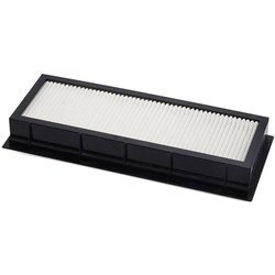 Robot odkurzacz Xiaomi Mi Robot, 5200 mAh - do 250m2 powierzchni odkurzania w 1 cyklu