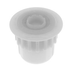 Dolphin S100 Residential Pool Cleaning Robots