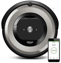 Robot odkurzacz I-Robot ROOMBA 605 Xlife