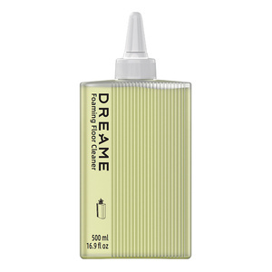 Pianka czyszcząca DREAME HFF7 do H15 Pro 500ml