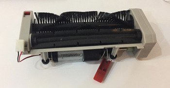 Zamiennik Akumulator CARNEO SC610 - akumulator 2200mAh