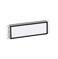VACUUM ACC FILTER/WHITE 8.02.0082 ROBOROCK