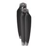 Śmigło DJI Inspire 3 Quick-Release składane (para)