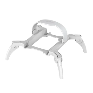 Podwyższenie podwozia SUNNYLIFE MM3-LG551 do DJI Mini 3