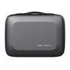 Torba PGYTECH do DJI Mini 3/3 Pro/Mini 4 Pro