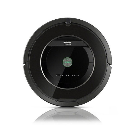 IROBOT ROOMBA 880 - Produkt wycofany z oferty !