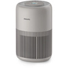 AIR PURIFIER/AC0921/14 PHILIPS