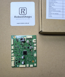 Roborock Empty Wash Fill Dock Mainboard ONYX-PLUS DOCK B3.0 S7 MAX Ultra