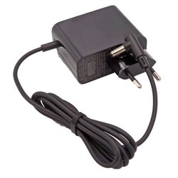 Power Supply Xiaomi S20 20V 0,6A black