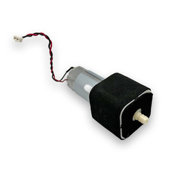 Pompa do brudnej wody Xiaomi X20 / L10s Pro Ultra Heat