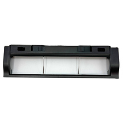 Ramka szczotki głównej do odkurzacza Viomi Alpha 2 Pro / V5 Pro / V5