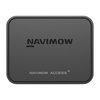 Moduł 4G Access+ SEGWAY-NAVIMOW do serii I1