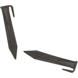 Robot kosiarka Zucchetti Ambrogio - Nóż tnący 22cm