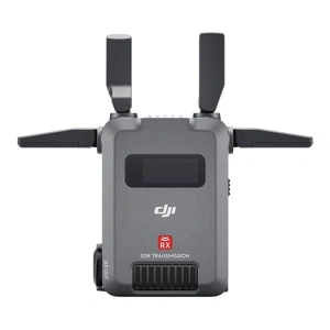Odbiornik DJI SDR Transmission