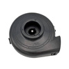 Dreame MSD-C-2 / MSD-C-3 turbina ssąca do L10s Pro, D10s Pro, D20 PRO PLUS, Xiaomi X20+