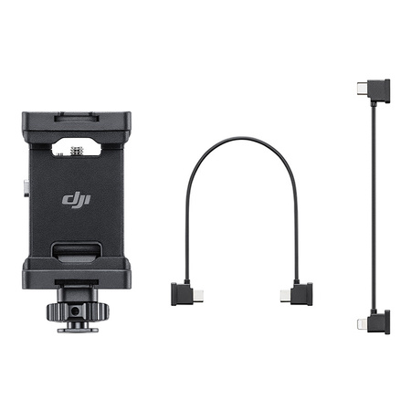 Uchwyt na telefon DJI SDR Transmission