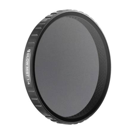 Freewell Filtr Glow Mist 1/4 do OSMO Action 6