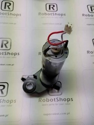 Viomi V2/V2 PRO - Wheel module left