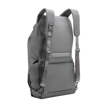 Torba/plecak transportowy DJI 2w1 Mavic 3