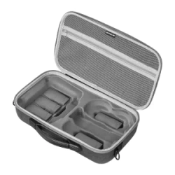 Torba Sunnylife do Neo 2