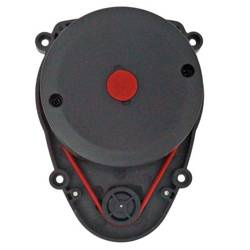 Robot odkurzacz - Proscenic M7 Pro / M8 Pro - skaner LDS