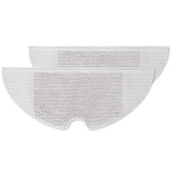 Robot odkurzacz - Xiaomi Mi Robot Mop 1C - mop 2 szt.