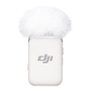 Nadajnik DJI Mic 2 (biały)